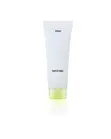 Hotel Bath Gel for Guesthouses & Hotels - 1