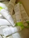 Hotel Bath Gel for Guesthouses & Hotels - 2