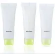 Hotel Bath Gel for Guesthouses & Hotels - 3