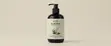 Aloe Vera Soothing Bodywash - 500ml - 1