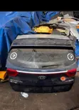 Toyota Door Handles (Used) - 3