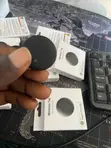 Apple Wireless Trackers - 1