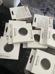 Apple Wireless Trackers - 3
