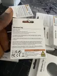 Apple Wireless Trackers - 4