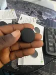 Apple Wireless Trackers - 5
