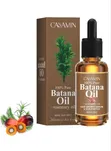 Batana Hair Growth Oil - 2