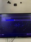 PS4 Standard 2TB with Games (Two Controllers) - 1