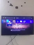 PS4 Standard 2TB with Games (Two Controllers) - 3