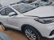 2019 Other Make - White - 4