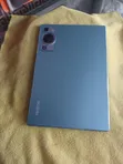 Realme Pad 256 GB Blue - 1