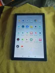 Realme Pad 256 GB Blue - 2