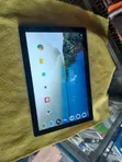 Realme Pad 256 GB Blue - 3