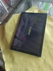 Realme Pad 256 GB Blue - 4
