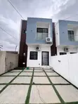 2-Bedroom House for Sale in Neon Boulevard, Nmai-Dzorn - 1