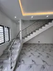 2-Bedroom House for Sale in Neon Boulevard, Nmai-Dzorn - 2
