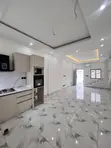 2-Bedroom House for Sale in Neon Boulevard, Nmai-Dzorn - 3