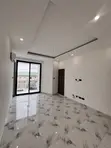 2-Bedroom House for Sale in Neon Boulevard, Nmai-Dzorn - 4