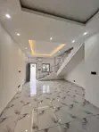 2-Bedroom House for Sale in Neon Boulevard, Nmai-Dzorn - 5