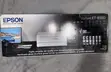 Epson EcoTank ET-8550 Wide-Format Photo Printer A3+ - 1