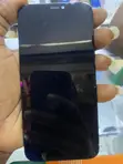 iPhone 12 / 12 Pro Screen - 1