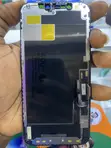 iPhone 12 / 12 Pro Screen - 2