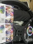 Spin Vortex 360 Photo Booth - 2