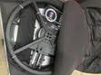 Spin Vortex 360 Photo Booth - 5
