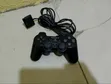 Home Used PS2 Controller - 2