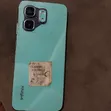 Infinix Hot 50i 128GB Green - 2