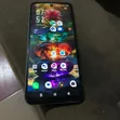 Infinix Hot 50i 128GB Green - 3