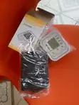 Blood Pressure Machine - 2