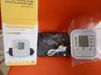 Blood Pressure Machine - 3