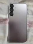 Samsung Galaxy S25+ 512GB Silver - 2