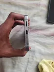 Samsung Galaxy S25+ 512GB Silver - 3