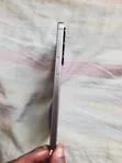 Samsung Galaxy S25+ 512GB Silver - 4