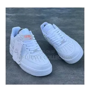 Nike Air Force 1 Sneakers