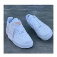 Nike Air Force 1 Sneakers - 1