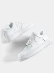 Nike Air Force 1 Sneakers - 2