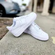 Nike Air Force 1 Sneakers - 3