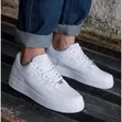 Nike Air Force 1 Sneakers - 4