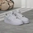Nike Air Force 1 Sneakers - 5