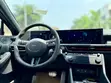 2026 Hyundai Sonata N Line Red - 5