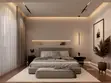 Plasterboard Installation & Design Services - 1