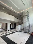 Plasterboard Installation & Design Services - 2