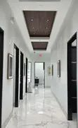 Plasterboard Installation & Design Services - 3