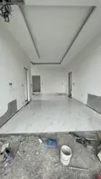 Plasterboard Installation & Design Services - 4
