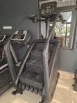 Brand New Commercial Stair Climber - 1