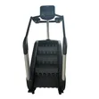Brand New Commercial Stair Climber - 2