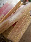 Hero E6013 Welding Electrode (2.5mm) - 2