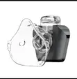 Portable Mesh Nebulizer - 3